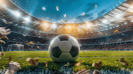 媒体人：赛事传播损失很大！央视每日仅转1场CBA比赛